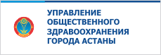 04.jpg